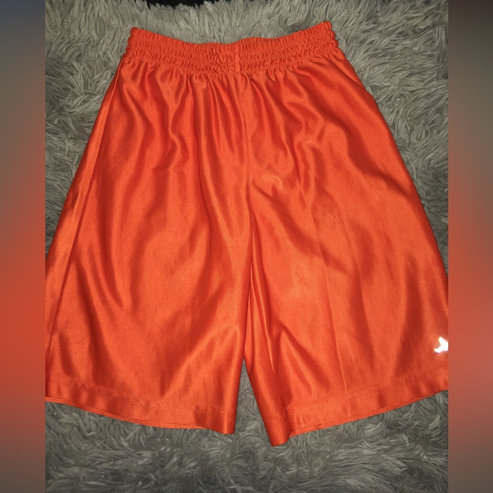 Athletech shorts size Large (10/12)